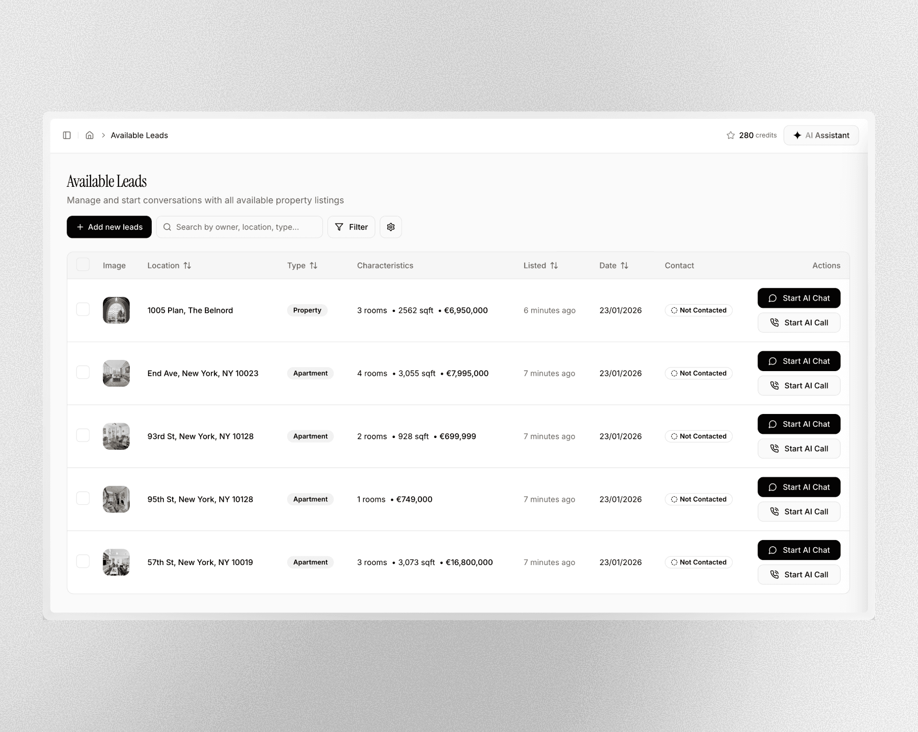 image of a group of people as a team 