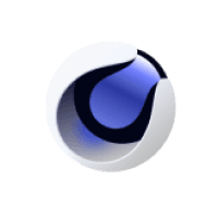 C4D
