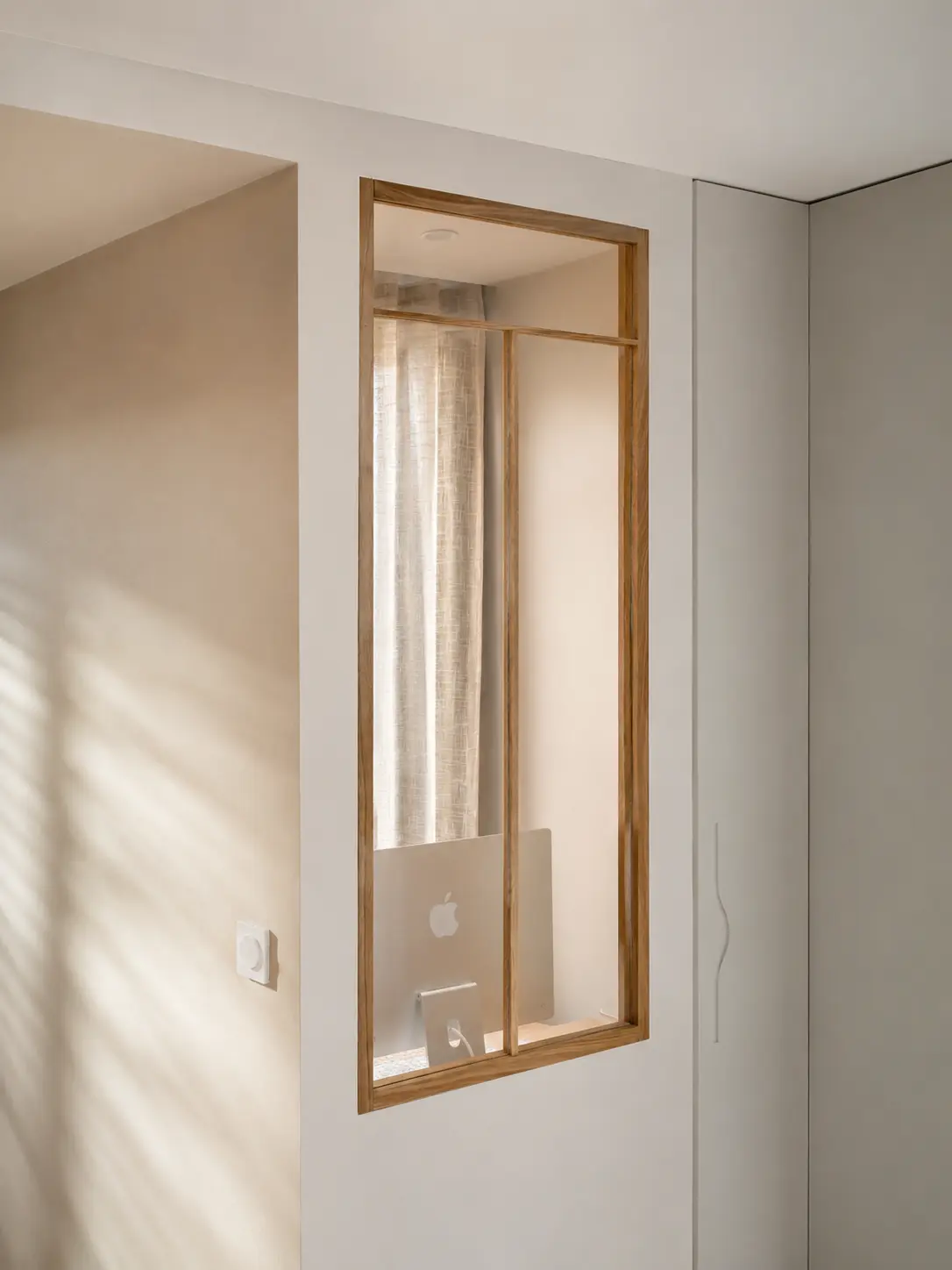 wood-bordeaux-menuisier-menuiserie-verriere-amenagement