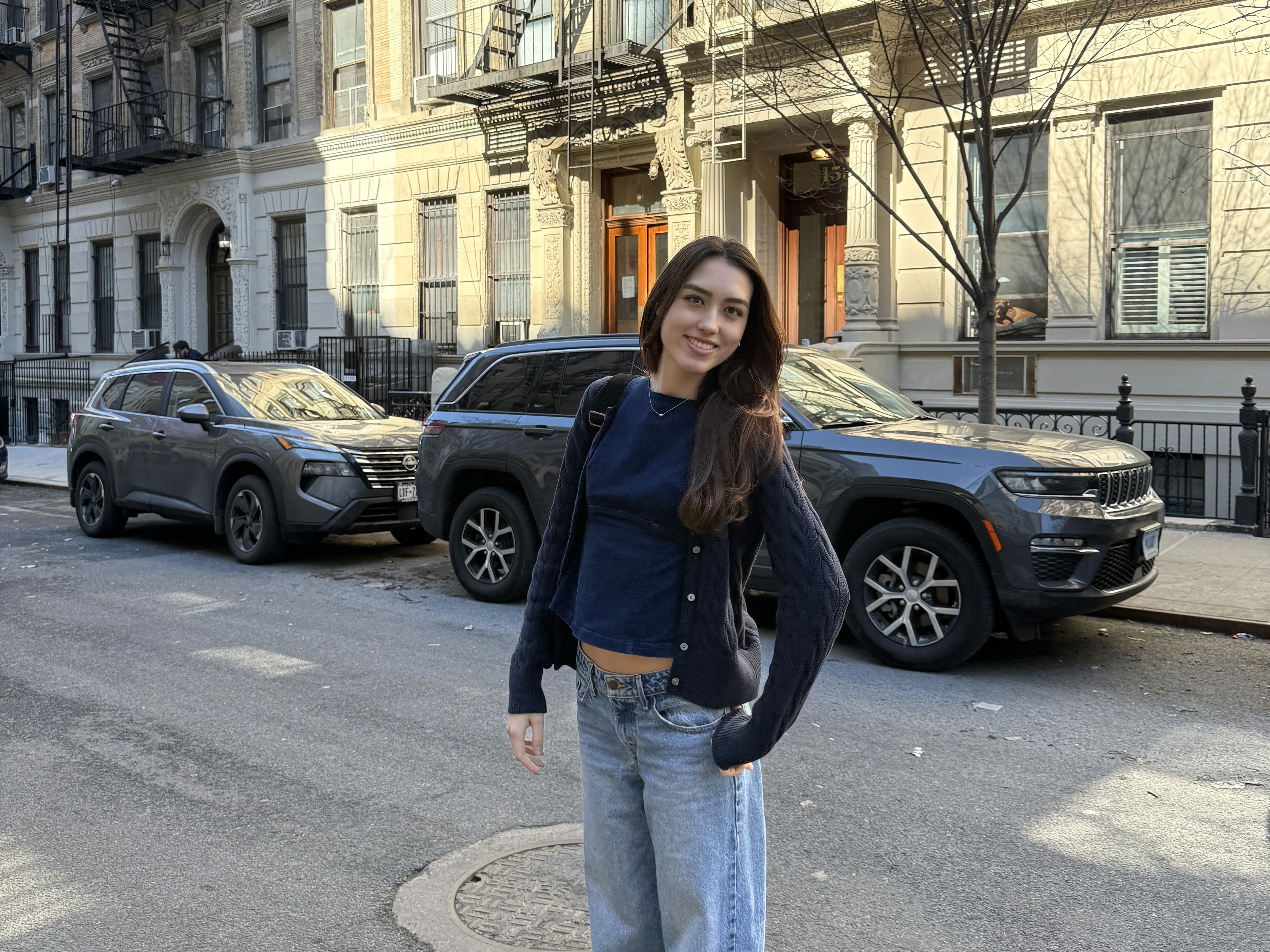 Main image representing the designer or about section.