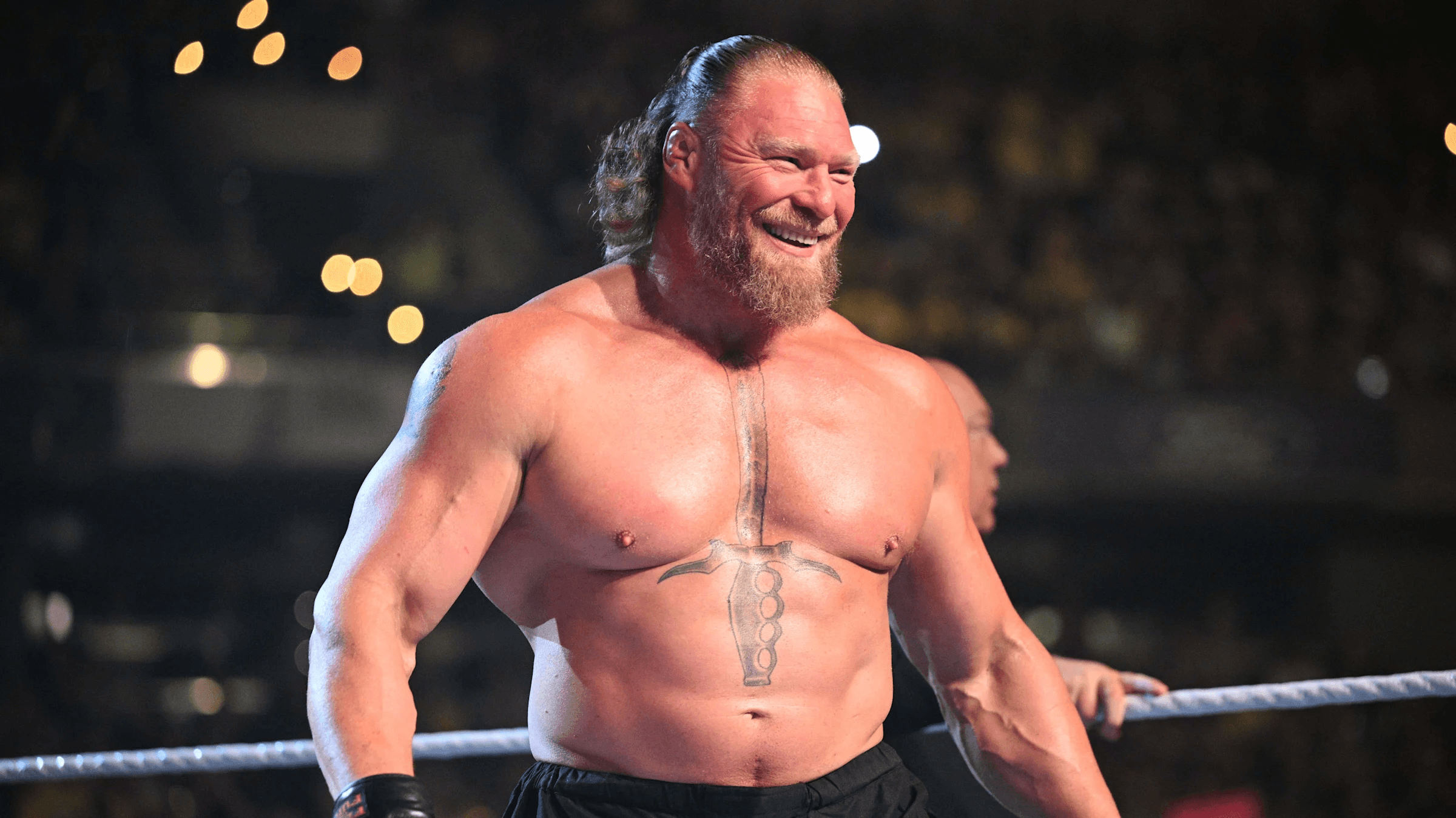 highest paid wwe wrestler, who is the highest paid wwe wrestler 2026, roman reigns salary, roman reigns earnings 2026, roman reigns net worth wwe, wwe highest paid superstar, wwe wrestler salary list, top paid wwe wrestlers, wwe salaries explained, how much do wwe wrestlers make, roman reigns contract wwe, brock lesnar wwe salary, john cena wwe earnings, highest paid female wwe wrestler, becky lynch salary, wwe merch royalties, how wwe wrestler pay works, wwe bonuses wrestlemania, wwe part time contract pay, wwe superstar income