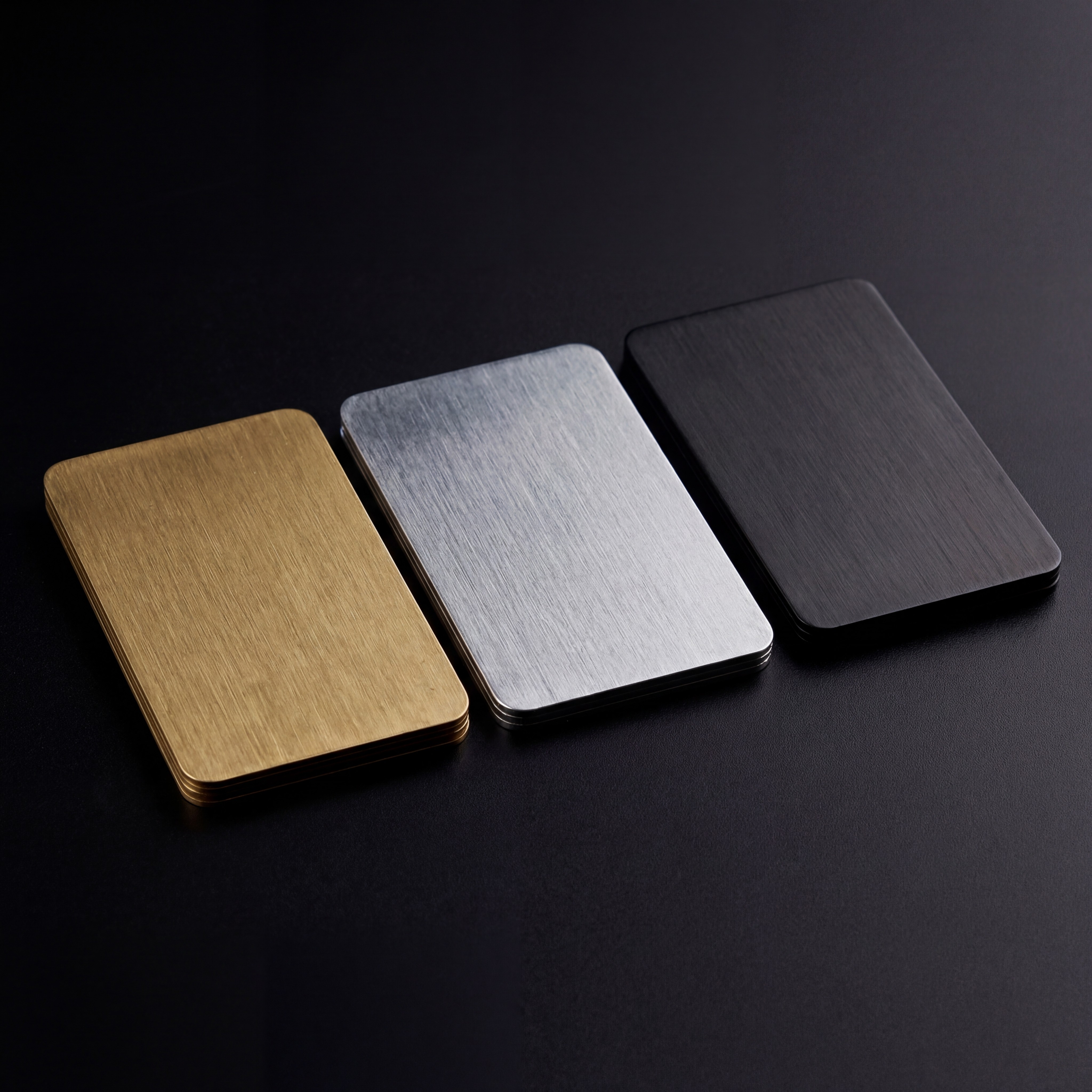 A dropper is releasing a drop of liquid into a dark glass bottle, with a soft green background.