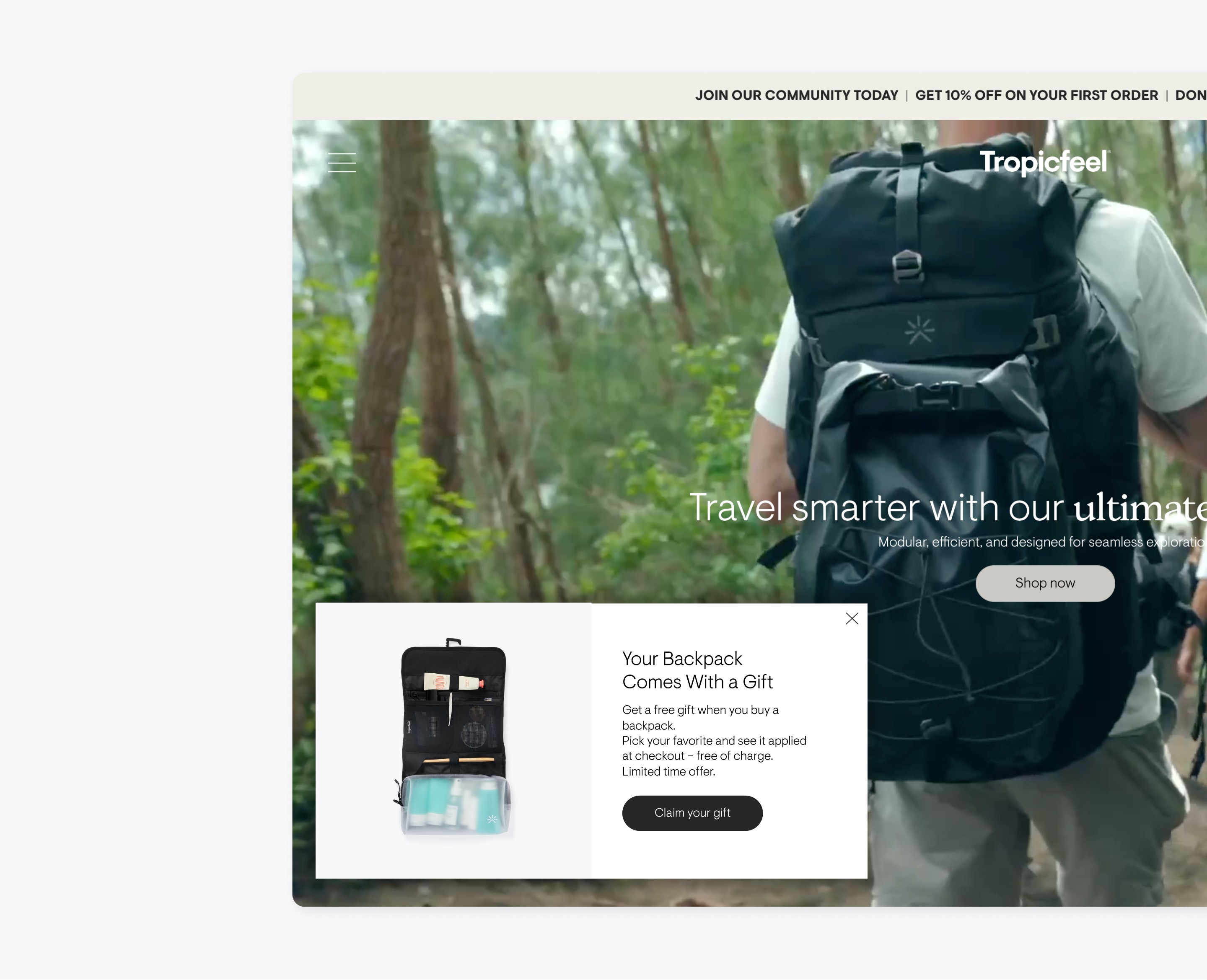 The image featured in the carousel #4