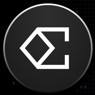 Ethena Fi logo