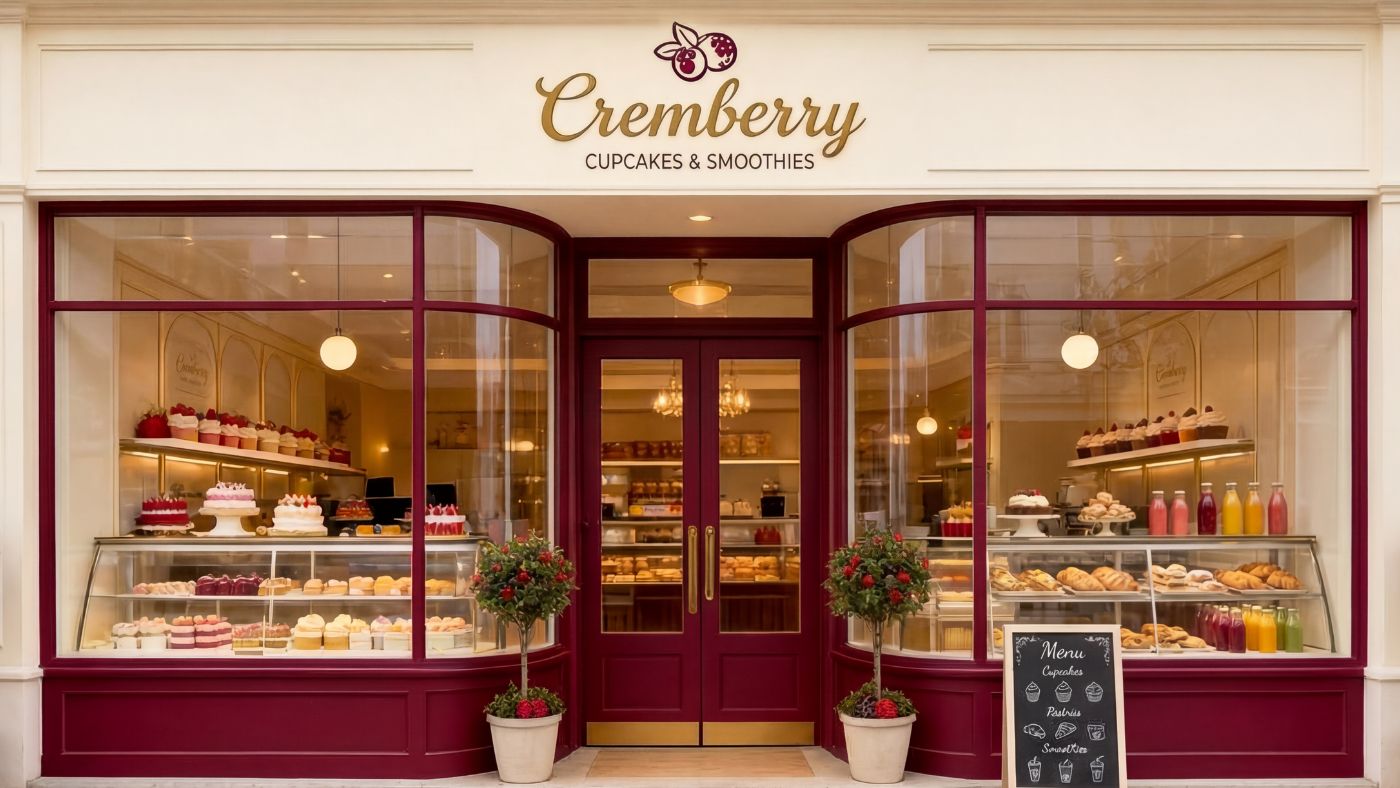 Featured Project Cover Image