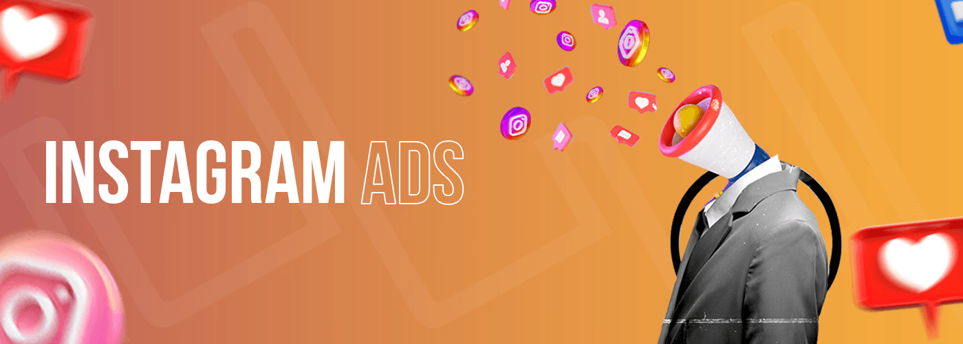 Instagram Ads - Embark Growth Marketing