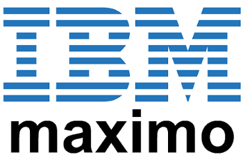 Gestion des actifs d'entreprise IBM Maximo