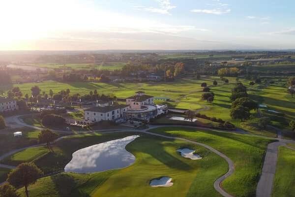 Photo Courtesy of the PGA Tour