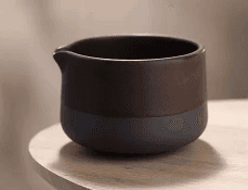 Chawan