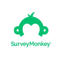 Logo SurveyMonkey