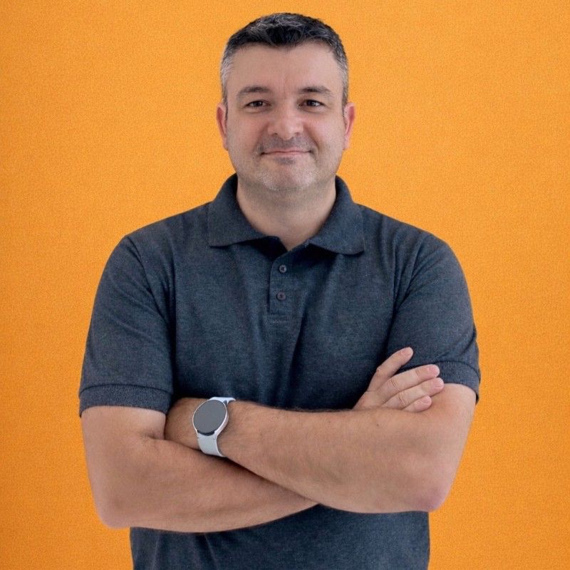 Daily limit card showing $2,500 spent, representing 12.5% of the total limit