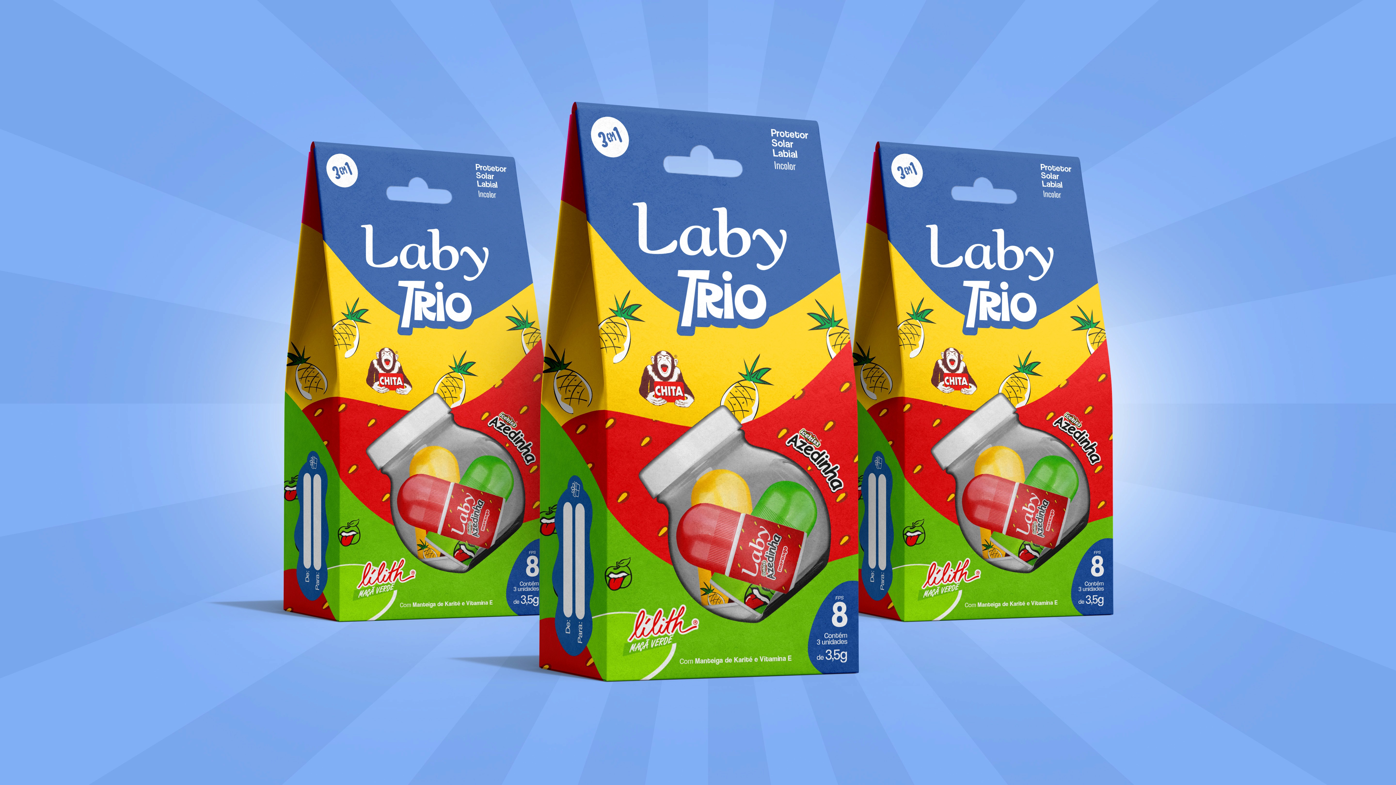 iPhone Mockup represent a screenshot of this App