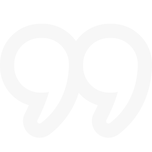Quotation marks