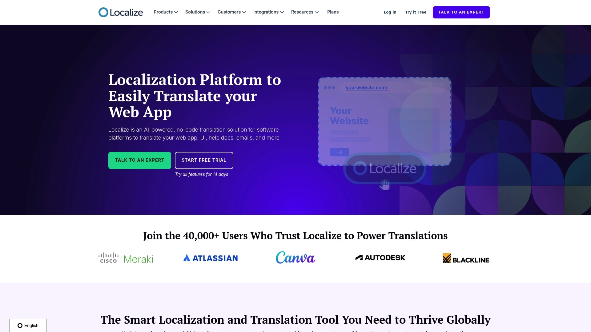 https://localizejs.com