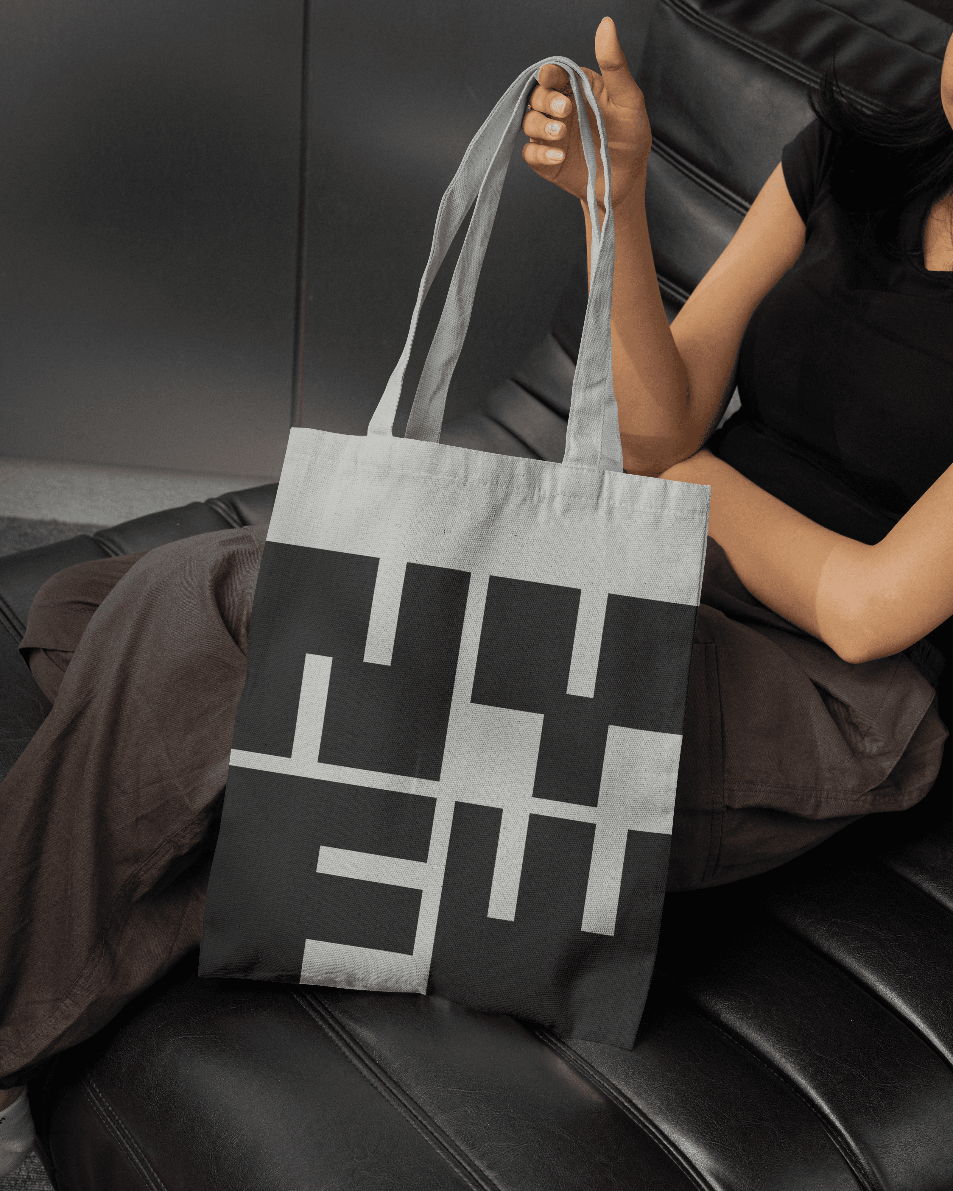 A profile picture of this person