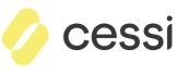 cessi
