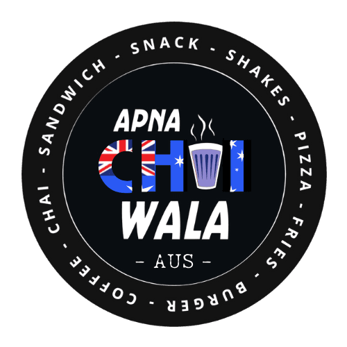 A beautifully arranged table with various dishes, including fruits, bread, and wine, set for a meal.