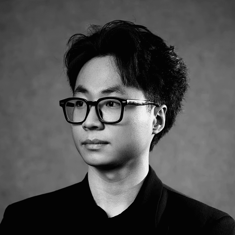 Kami Agence - Nguyễn Quang Dương