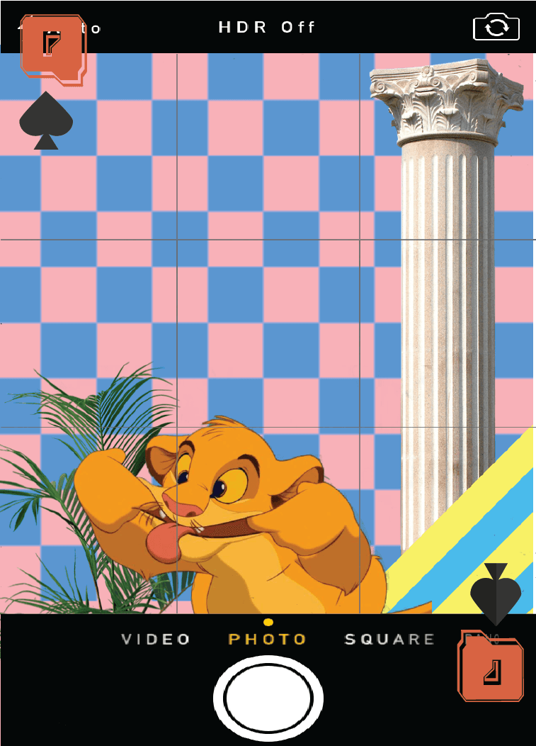Card 4