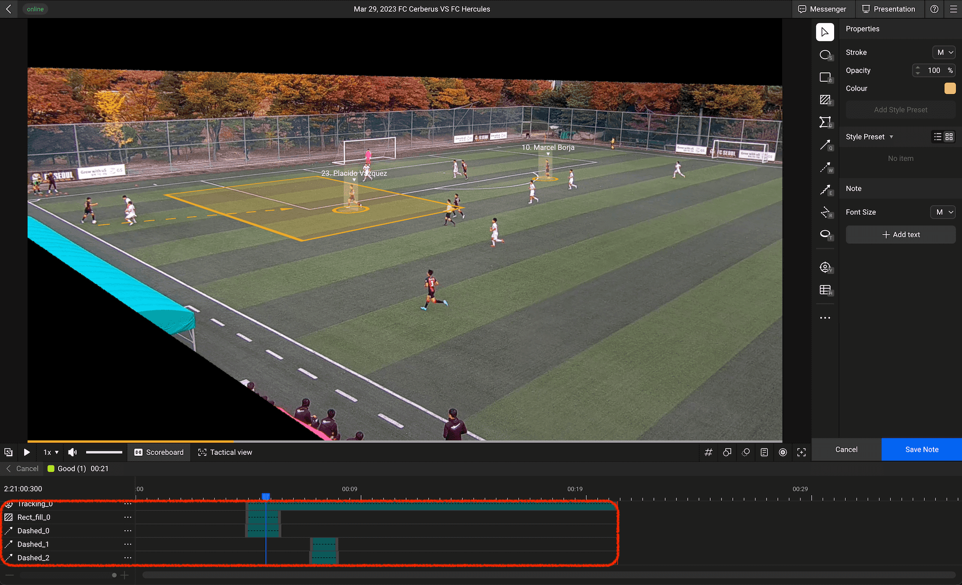 __wf_reserved_inherit