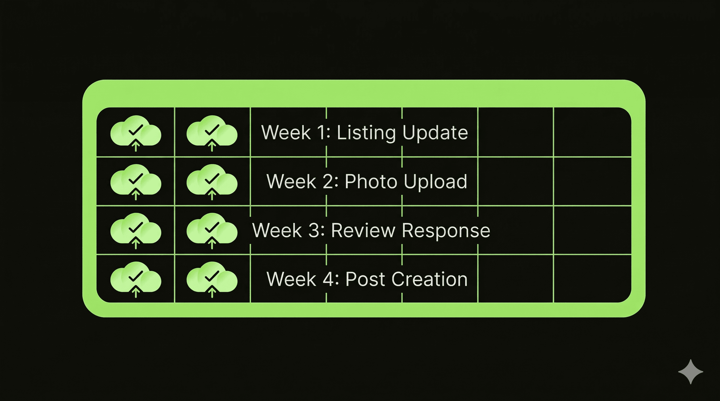 Upload file feature screenshot