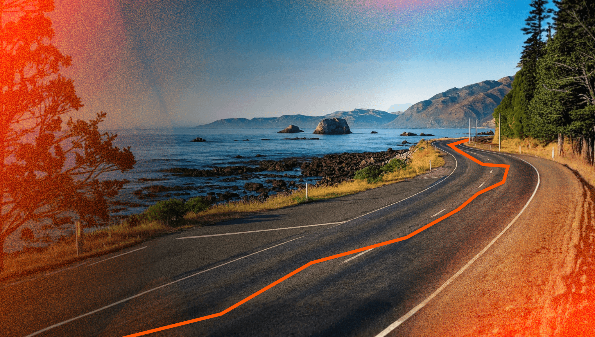 grayscale photo of men running on marathon