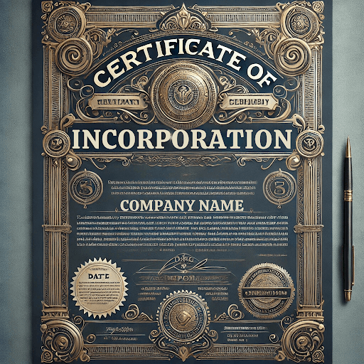 certificate-of-incorporation-verification