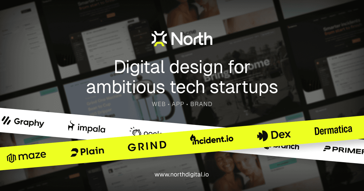 North Digital