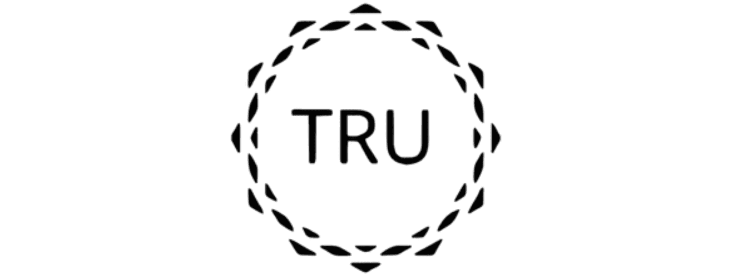 Client logo 22