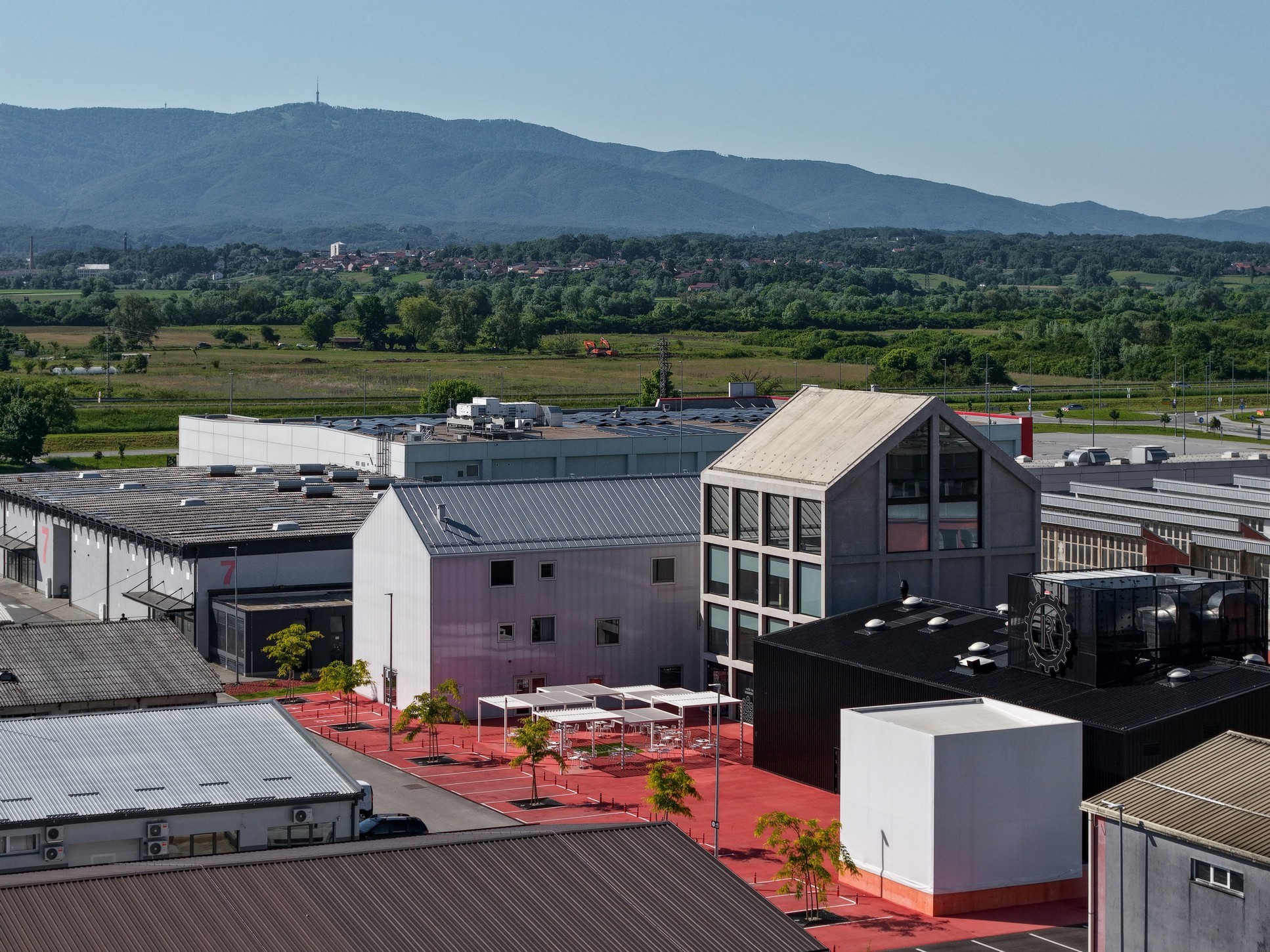 hostel-exterior