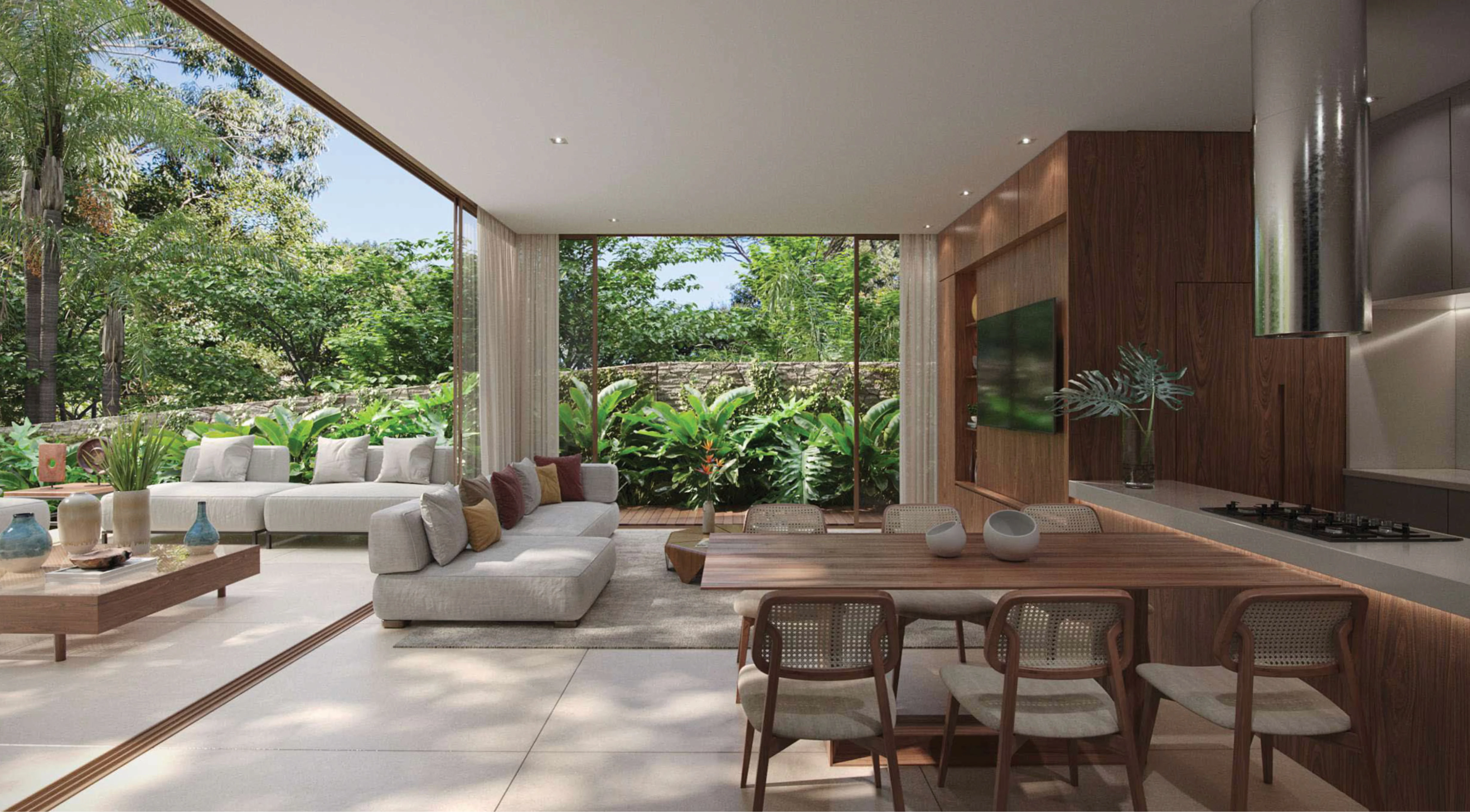 Terraza 2