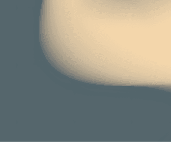 Sample project image