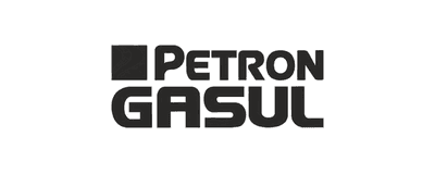 Petron Gasul logo
