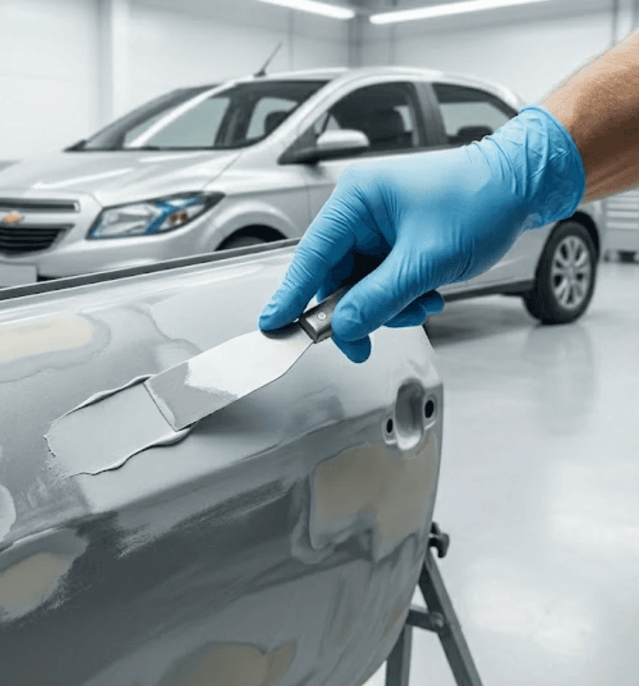 white ceramic toilet bowl near vanity combo