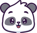 Zooi Logo