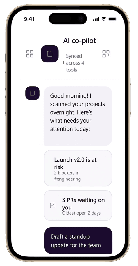 phone mockup