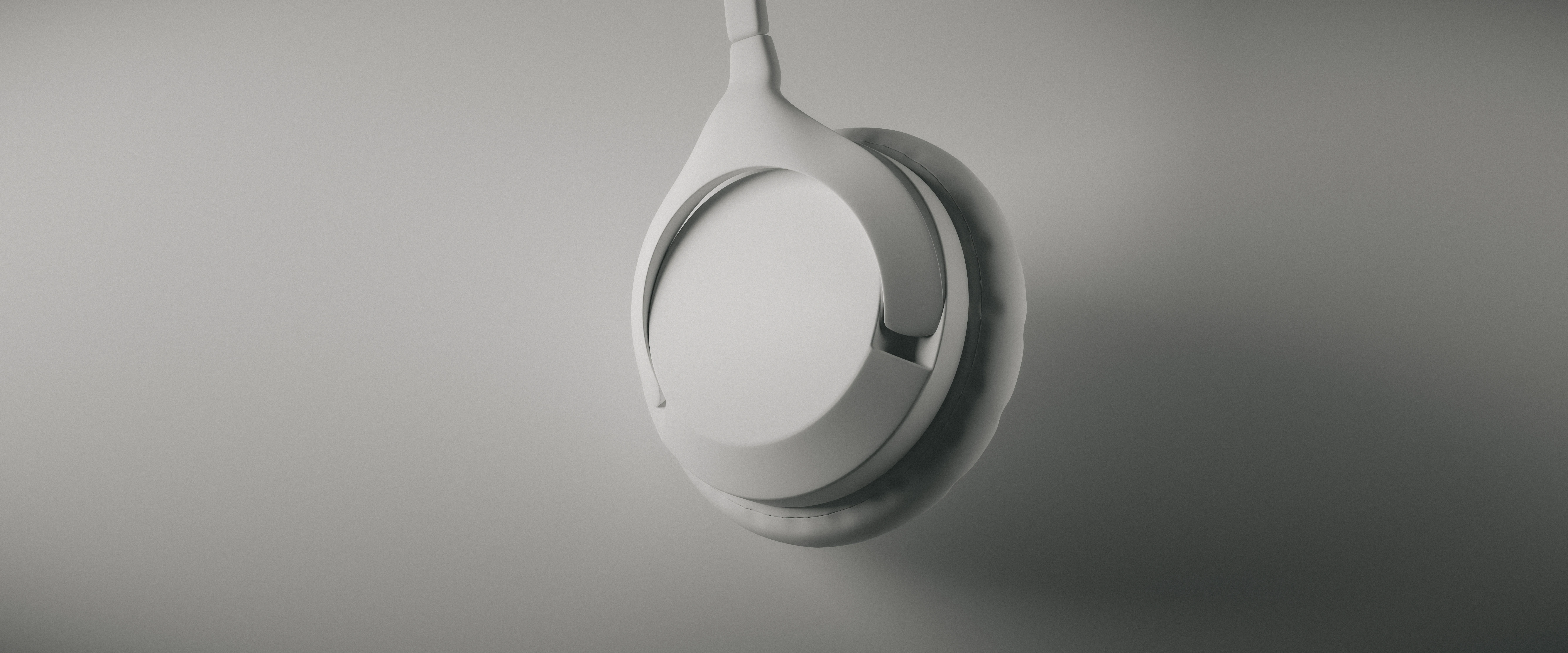 random shape