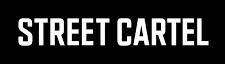 Street Cartel logo