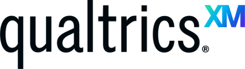 Qualitrics logo