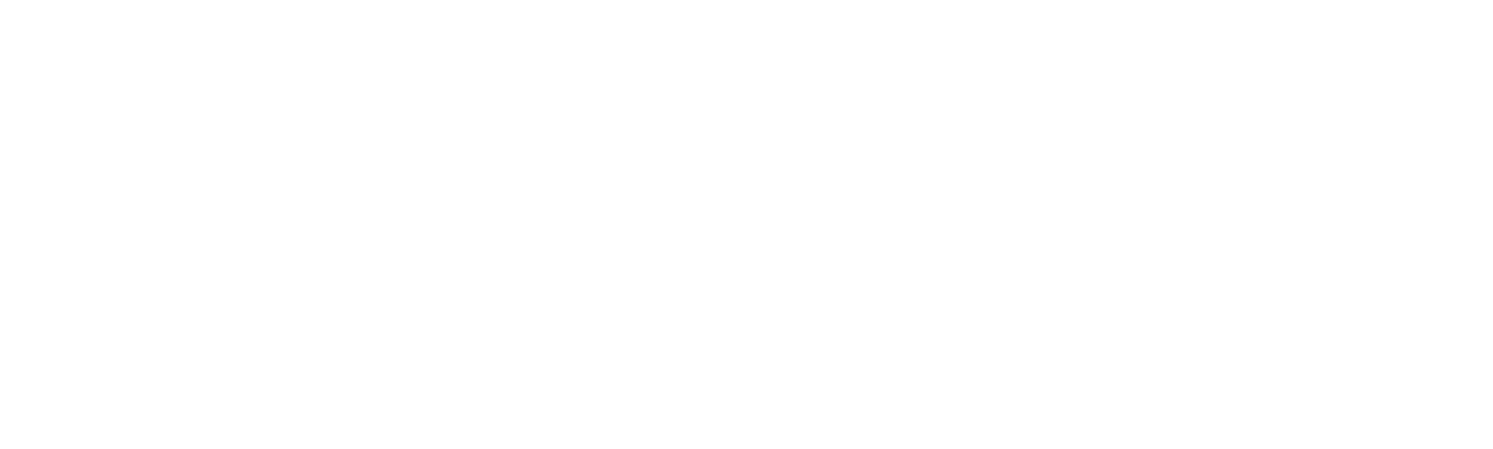 martorelli advogados