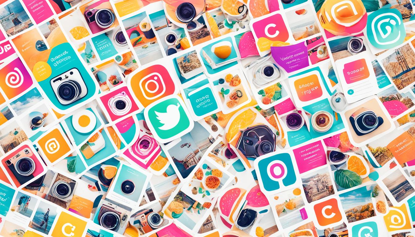 Benefits of UGC for Your Instagram Marketing Strategy