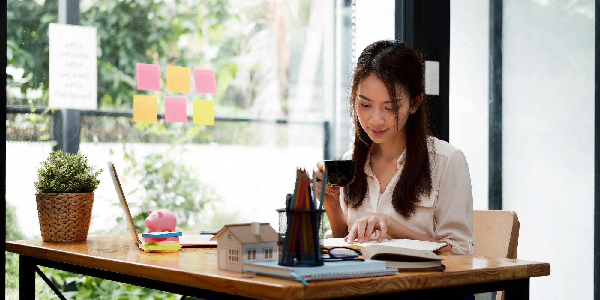 傢私訂造 辦公室傢俬 辦公室家俱 寫字樓傢俱 辦公枱 辦公椅 升降枱 商用傢具 專業傢俬設計 辦公室傢俬 辦公室傢俬現貨 商業家具  辦公室傢具 餐廳傢私 診所傢私 學校傢私 酒店傢私 零售店傢私