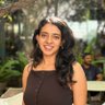 Nivedha Nirmal