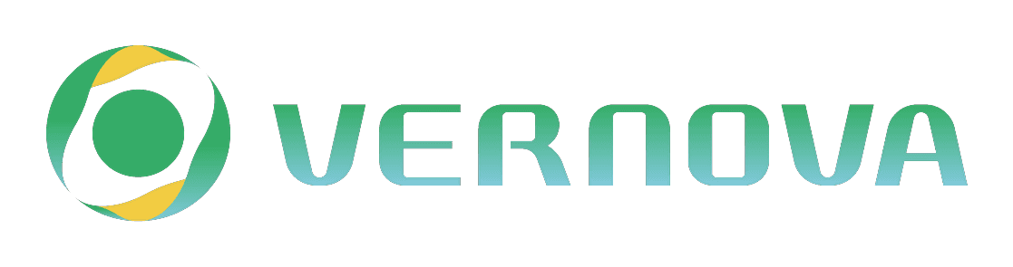 VerNova