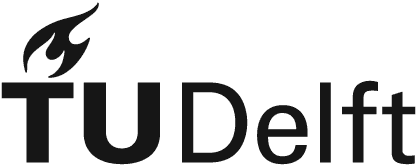 Impact Hub  —  WIP ecosystem partner