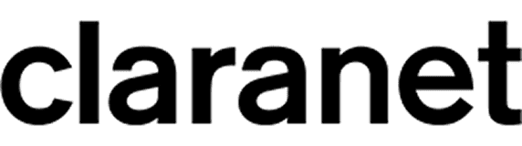 Claranet
