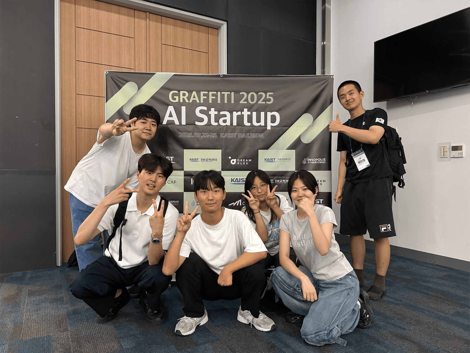 silver iMac turned on inside room