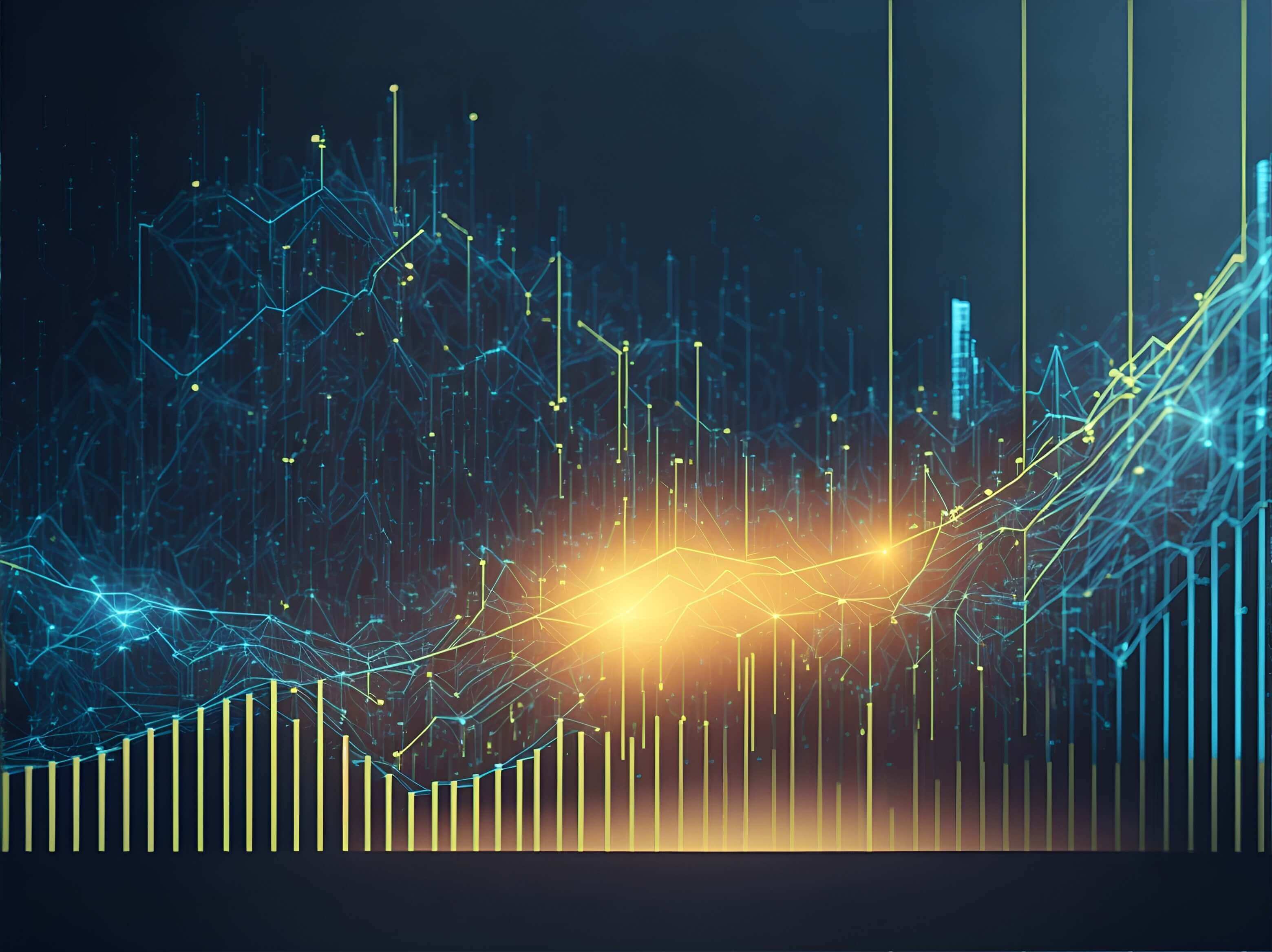 AI-Powered MIS Agent: Smarter Business Insights on Deman