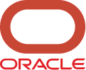 Oracle