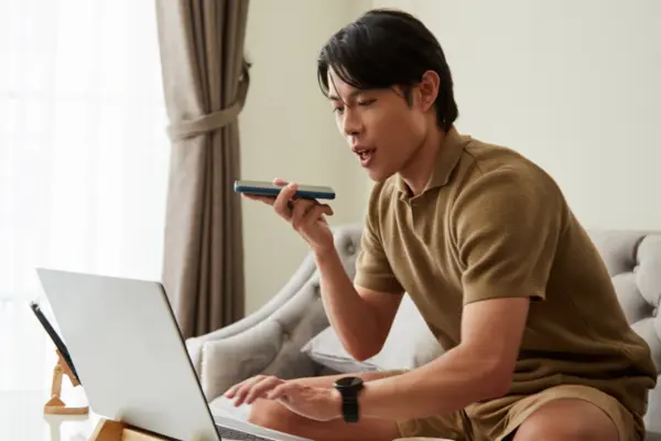 Aprende Que Es El Expediente Laboral Digital